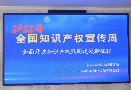 微信图片_20220422133632.jpg 微信图片_20220422133632.jpg