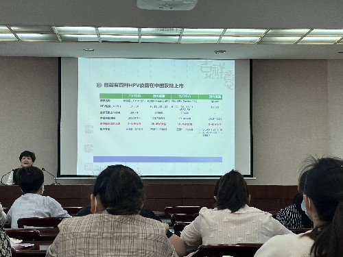 海峡科化永安分公司李秀丽:海峡科化永安分公司举办关爱女性健康知识讲座照片~1.jpg 海峡科化永安分公司李秀丽:海峡科化永安分公司举办关爱女性健康知识讲座照片~1.jpg