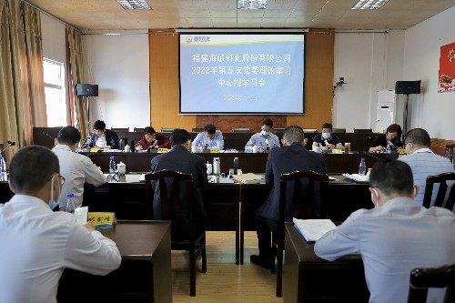 微信图片_20220519103421~1.jpg 微信图片_20220519103421~1.jpg