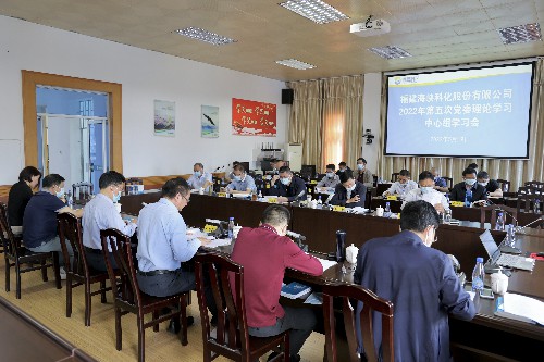 微信图片_20220519103426~1.jpg 微信图片_20220519103426~1.jpg