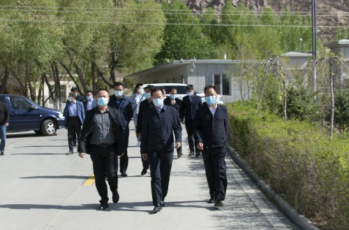 DSC_1473~1.jpg DSC_1473~1.jpg