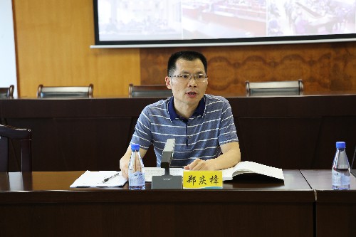 BZ2A1021~1.jpg BZ2A1021~1.jpg