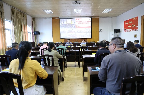 BZ2A1001~1.jpg BZ2A1001~1.jpg