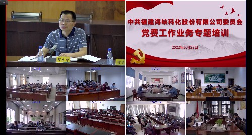 微信图片_20220524171558.jpg 微信图片_20220524171558.jpg