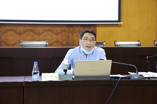 BZ2A1070~1.jpg BZ2A1070~1.jpg