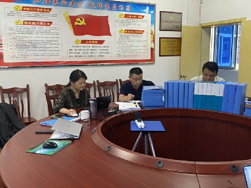 attach_-2023951040644690661.jpg attach_-2023951040644690661.jpg