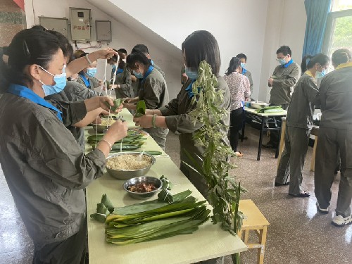 微信图片_20220531145855.jpg 微信图片_20220531145855.jpg