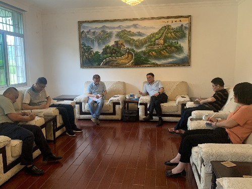 微信图片_20220602154539~1.jpg 微信图片_20220602154539~1.jpg