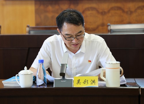 (采用)BZ2A1184~1.jpg (采用)BZ2A1184~1.jpg