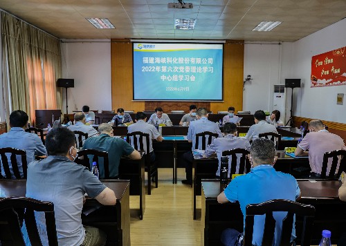 (采用)BZ2A1179~1.jpg (采用)BZ2A1179~1.jpg