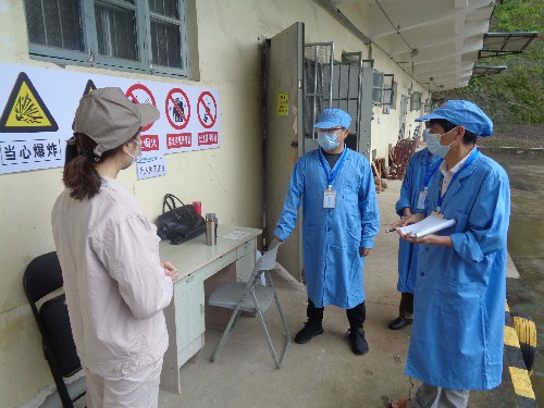 民化建设+李俊+省工信厅检查组莅临海峡科化民化建设公司检查指导安全工�?~1.jpg 民化建设+李俊+省工信厅检查组莅临海峡科化民化建设公司检查指导安全工�?~1.jpg