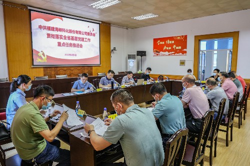 attach_-6893344232506635083~1.jpg attach_-6893344232506635083~1.jpg