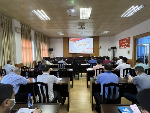 attach_1742677502215143425.jpg attach_1742677502215143425.jpg