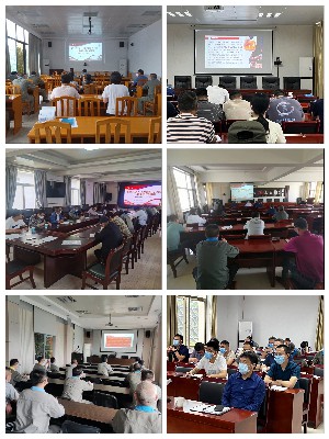 attach_8184558664481654429.jpg attach_8184558664481654429.jpg