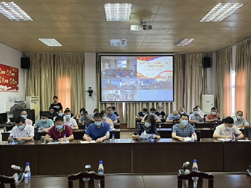 attach_-7197973161367746628.jpg attach_-7197973161367746628.jpg