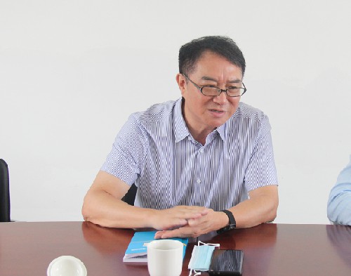 微信图片_20220613083159.jpg 微信图片_20220613083159.jpg