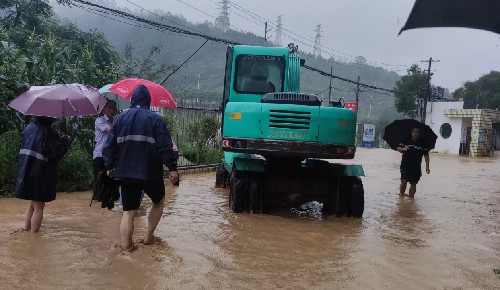 微信图片_20220615101419.jpg 微信图片_20220615101419.jpg