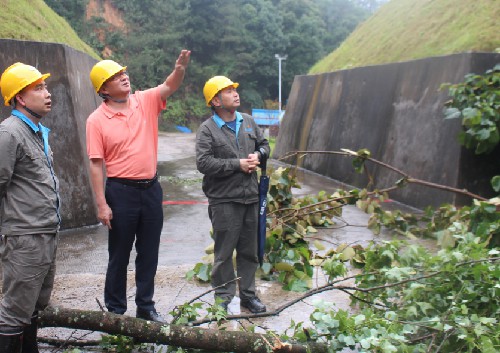 微信图片_20220615095514.jpg 微信图片_20220615095514.jpg