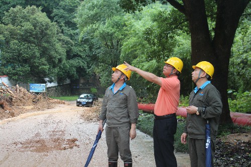 微信图片_20220615090301~1.jpg 微信图片_20220615090301~1.jpg