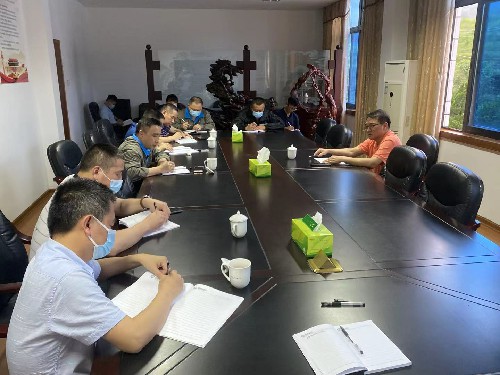 微信图片_20220615090330~1.jpg 微信图片_20220615090330~1.jpg