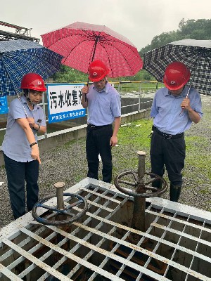 微信图片_20220616163140~1.jpg 微信图片_20220616163140~1.jpg