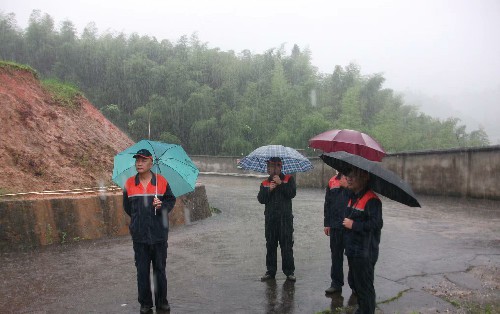 微信图片_20220616155506~1.jpg 微信图片_20220616155506~1.jpg