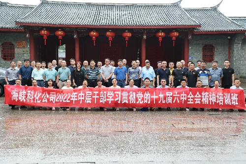 BZ2A1491~1.jpg BZ2A1491~1.jpg