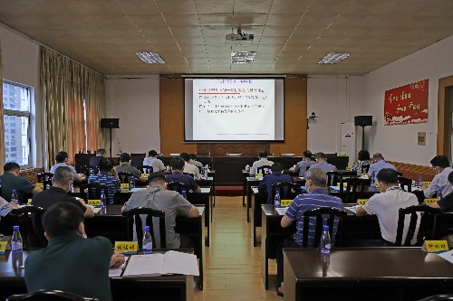 BZ2A1315(采用)~1.jpg BZ2A1315(采用)~1.jpg