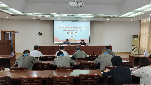 海峡科化永安分公司洪玮:海峡科化永安分公司以“三个有力”举措贯彻落实全省基层党建工作重点任务照片~1.jpg 海峡科化永安分公司洪玮:海峡科化永安分公司以“三个有力”举措贯彻落实全省基层党建工作重点任务照片~1.jpg