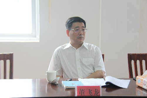 福安分公司:图为董飞�?(采用)~1.jpg 福安分公司:图为董飞�?(采用)~1.jpg