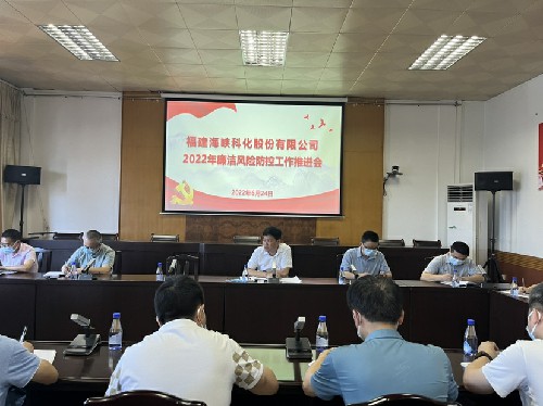 图片~1.jpg 图片~1.jpg