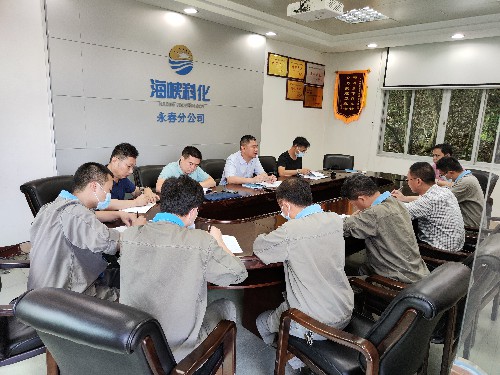 微信图片_20220624113703~1.jpg 微信图片_20220624113703~1.jpg