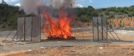 烽林张浩文:海峡科化烽林分公�?01产品顺利完成外部火烧(篝火)检测~1.jpg 烽林张浩文:海峡科化烽林分公�?01产品顺利完成外部火烧(篝火)检测~1.jpg