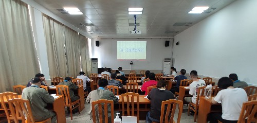 烽林林美玲:海峡科化烽林分公司举�?022年第二季度保密教育培训~1.jpg 烽林林美玲:海峡科化烽林分公司举�?022年第二季度保密教育培训~1.jpg