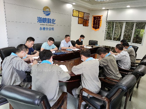 微信图片_20220627214720~1.jpg 微信图片_20220627214720~1.jpg