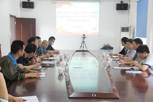 福安分公司胡廷淦：图为座谈会~1.jpg