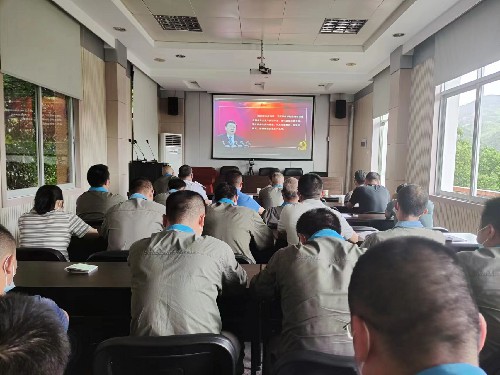 安全生产专题培训~1.jpg 安全生产专题培训~1.jpg