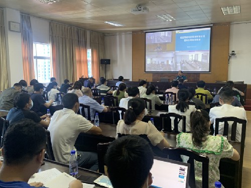 attach_-737282896305304473.jpg attach_-737282896305304473.jpg