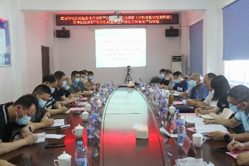 福安胡廷淦：图为验收会议现场 (1)~1.jpg