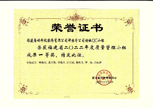 attach_-8220259353876085848~1.jpg attach_-8220259353876085848~1.jpg