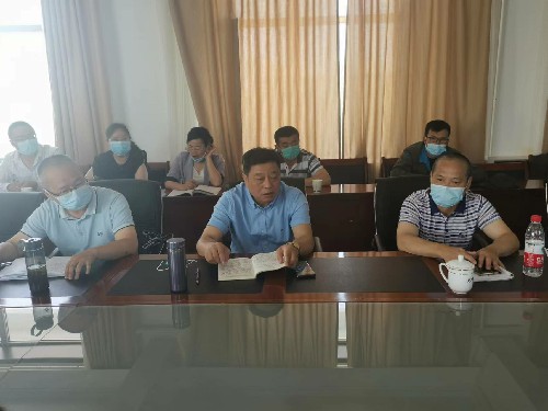 (建议采用)安全生产检查组对诺公司检查结束后召开检查工作反馈会现场~2.jpg (建议采用)安全生产检查组对诺公司检查结束后召开检查工作反馈会现场~2.jpg