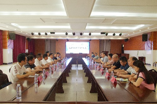 (建议采用)海峡科化永安分公司黄杨洋:海峡科化永安分公司与三明市第二医院(三明市永安总医院)建立战略合作伙伴关系照片1~1.jpg (建议采用)海峡科化永安分公司黄杨洋:海峡科化永安分公司与三明市第二医院(三明市永安总医院)建立战略合作伙伴关系照片1~1.jpg