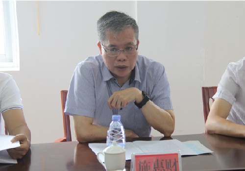 (建议采用)attach_-159626006838292973.jpg (建议采用)attach_-159626006838292973.jpg