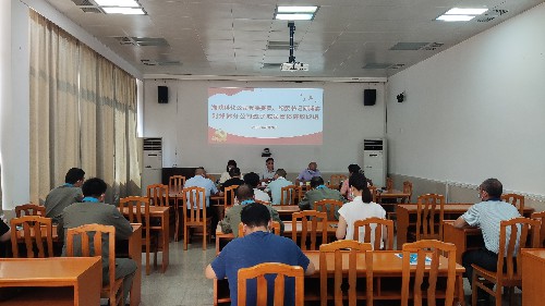 05.烽林王俊钦:海峡科化公司党委委员、纪委书记何浦寨到烽林分公司开展集体廉政谈话~1.jpg 05.烽林王俊钦:海峡科化公司党委委员、纪委书记何浦寨到烽林分公司开展集体廉政谈话~1.jpg