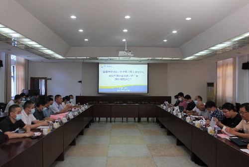 海峡科化永安分公司刘宏凯:乳化炸药不合格品处理工房建设项目通过验收照片1~1.jpg 海峡科化永安分公司刘宏凯:乳化炸药不合格品处理工房建设项目通过验收照片1~1.jpg