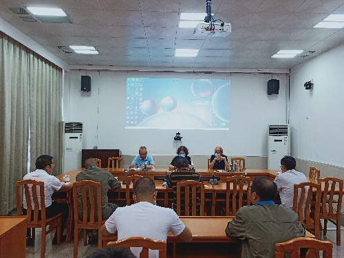 (采用)烽林邓秋花:三体系外审专家到海峡科化烽林分公司开展转型发展生产安全座谈会~1.jpg (采用)烽林邓秋花:三体系外审专家到海峡科化烽林分公司开展转型发展生产安全座谈会~1.jpg