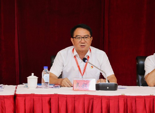 微信图片_20220831155242~1.jpg 微信图片_20220831155242~1.jpg