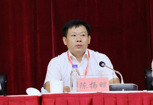 BZ2A3802(陈扬明)~1.jpg BZ2A3802(陈扬明)~1.jpg