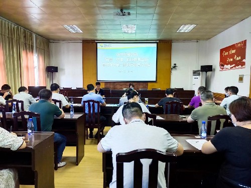 attach_6580017771094754637.jpg attach_6580017771094754637.jpg