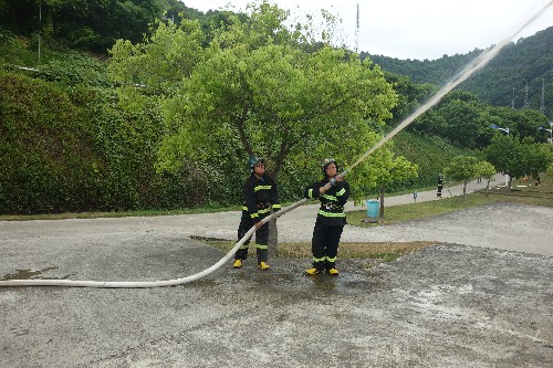 福安陈雄:图�?�?日消防演�?(3)~1.jpg 福安陈雄:图�?�?日消防演�?(3)~1.jpg